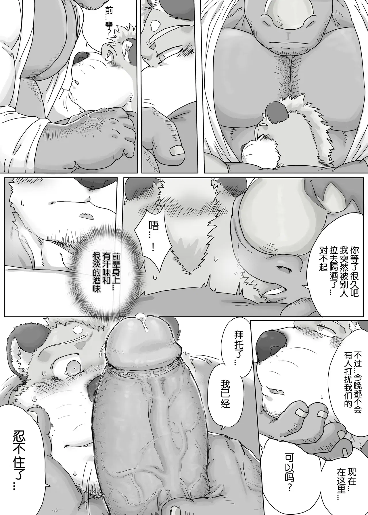 Image #26
