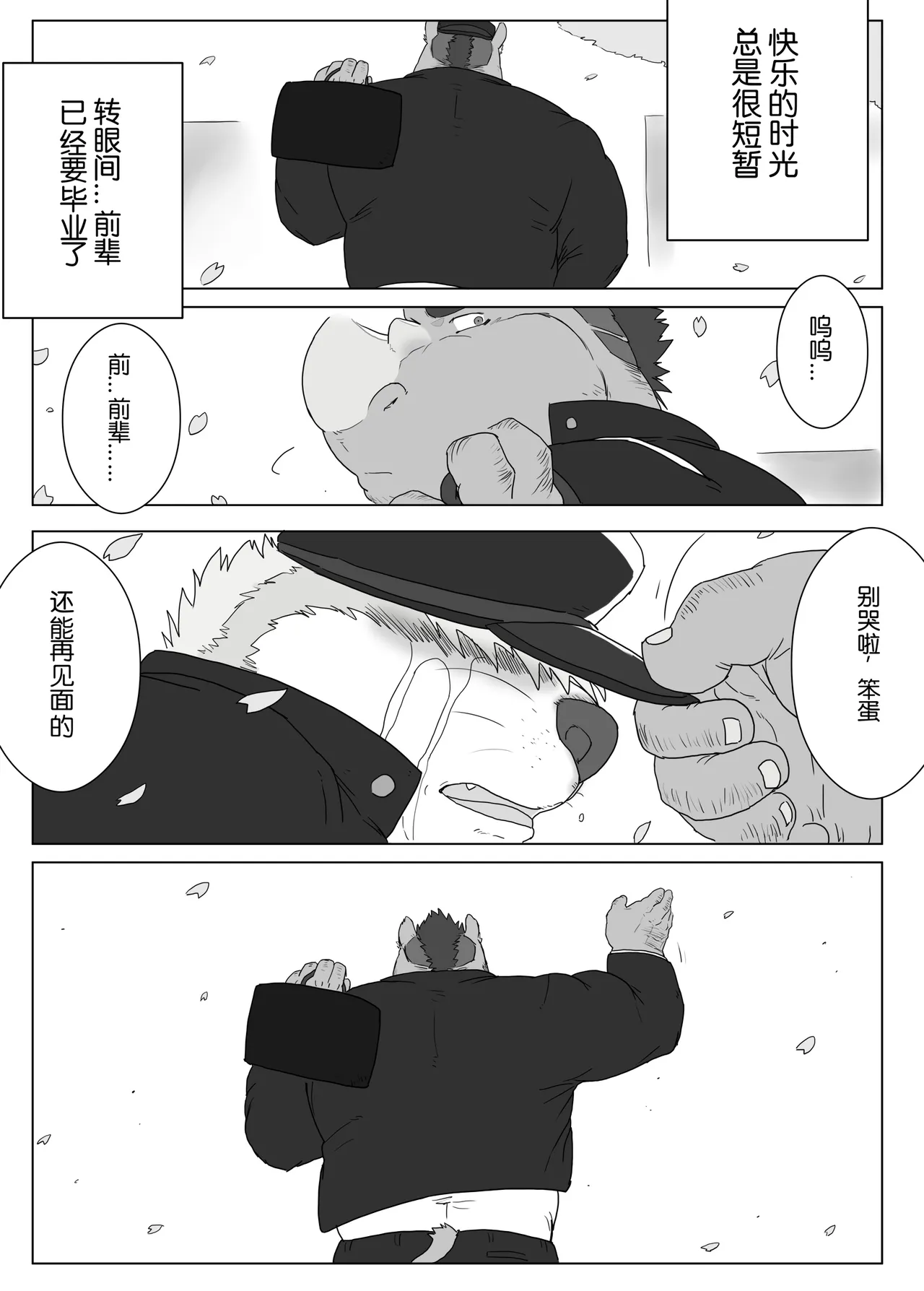 Image #36