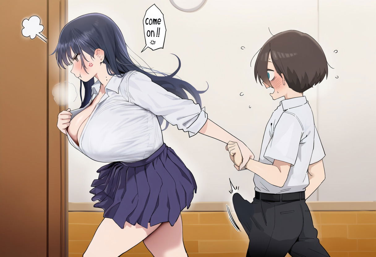 Image #10