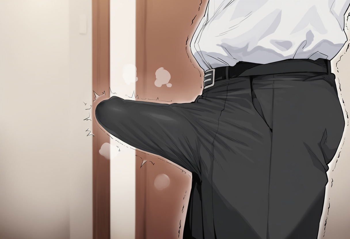 Image #5