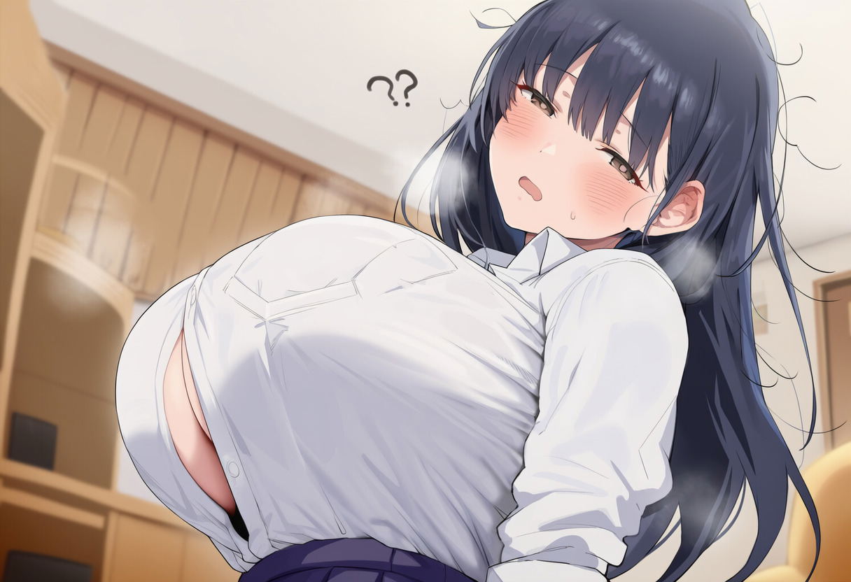 Image #83
