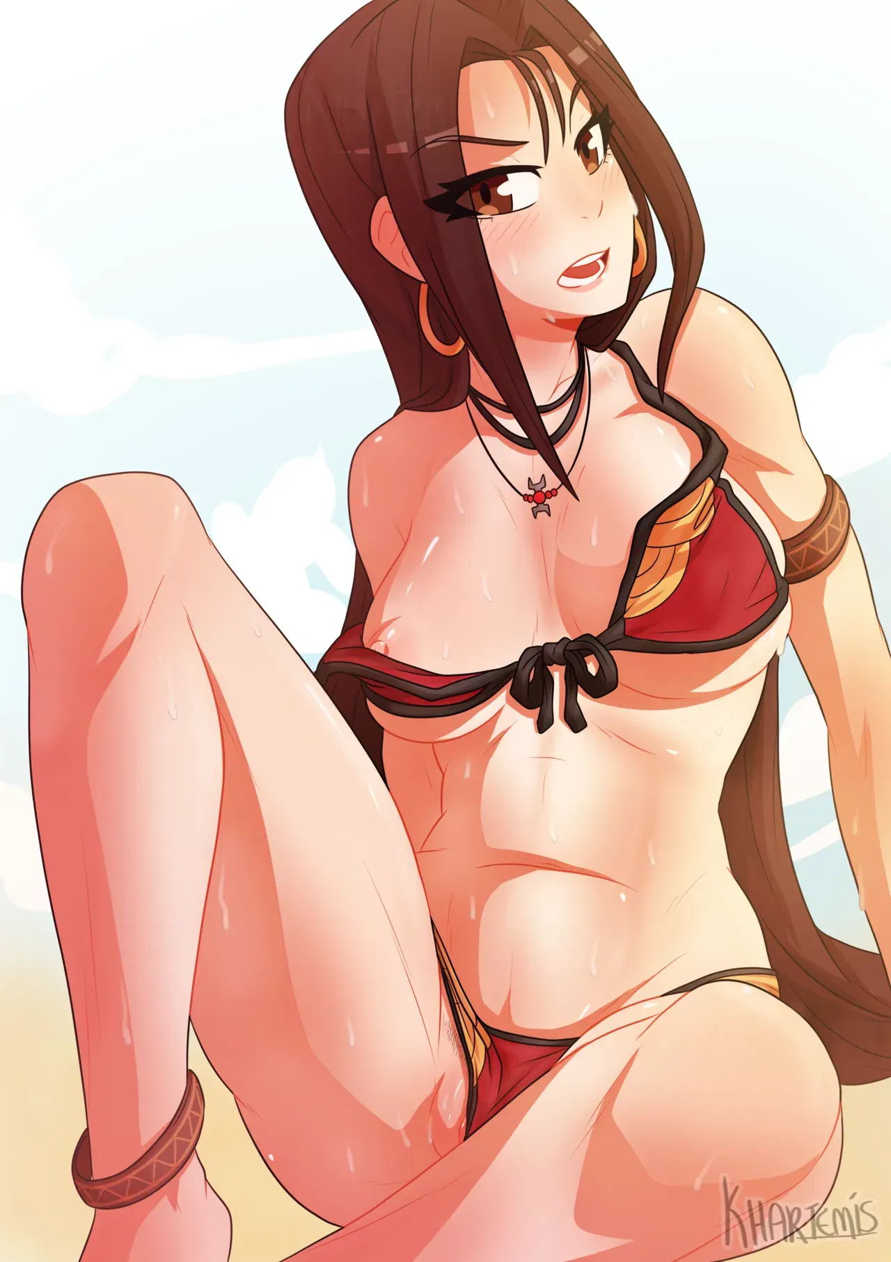 Image #106