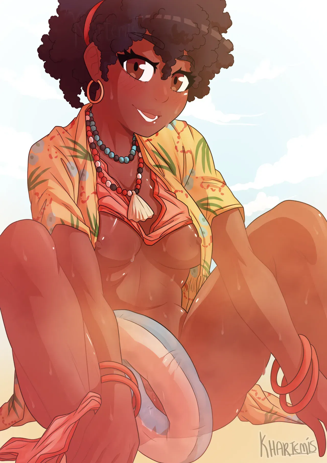 Image #112