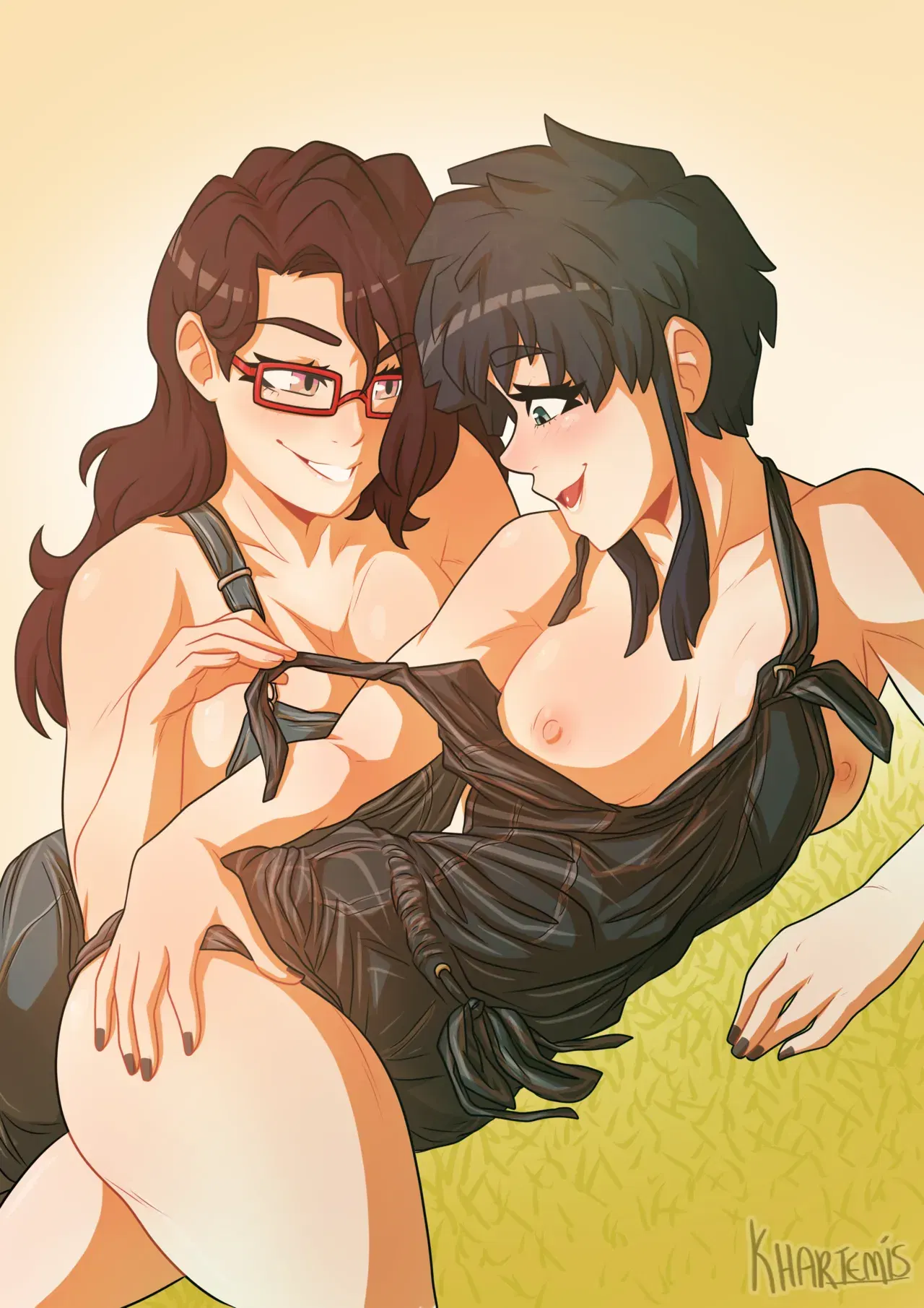 Image #38