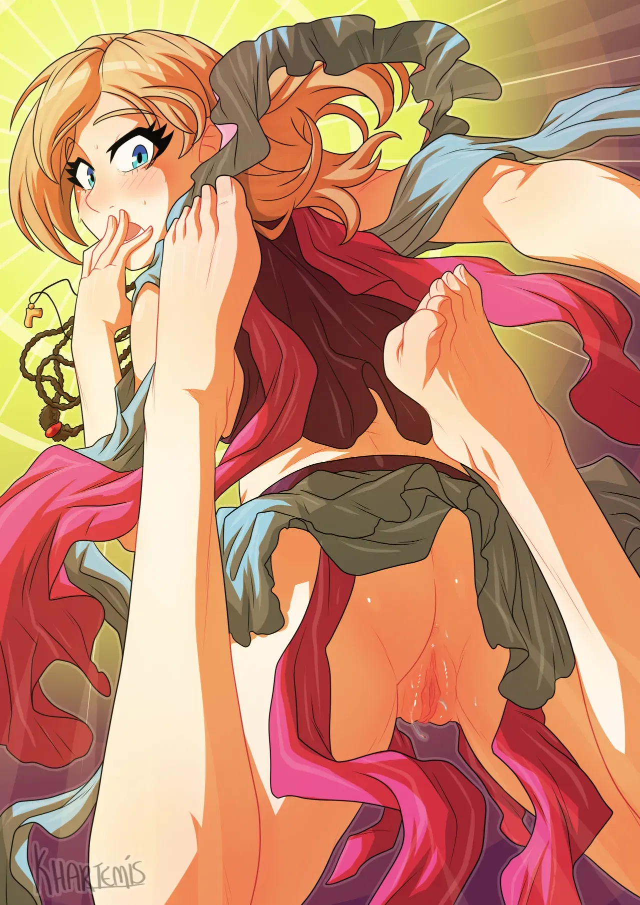 Image #68