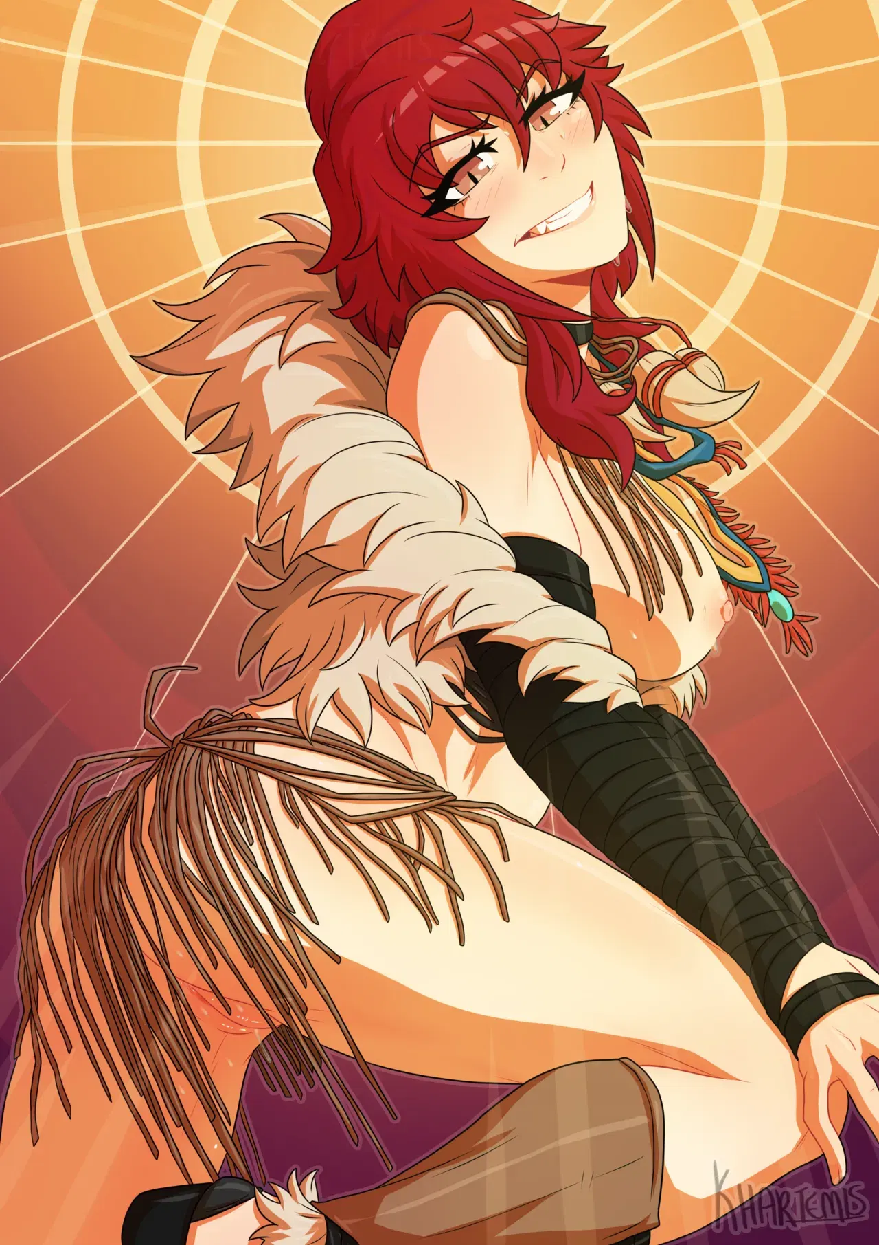 Image #69