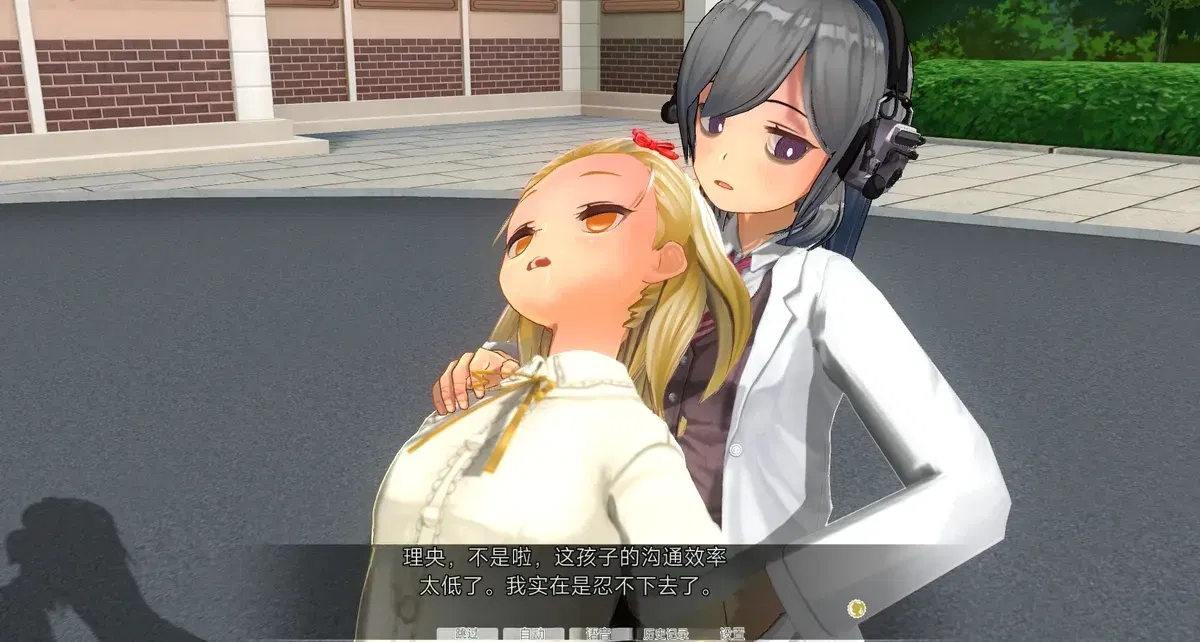 Image #17