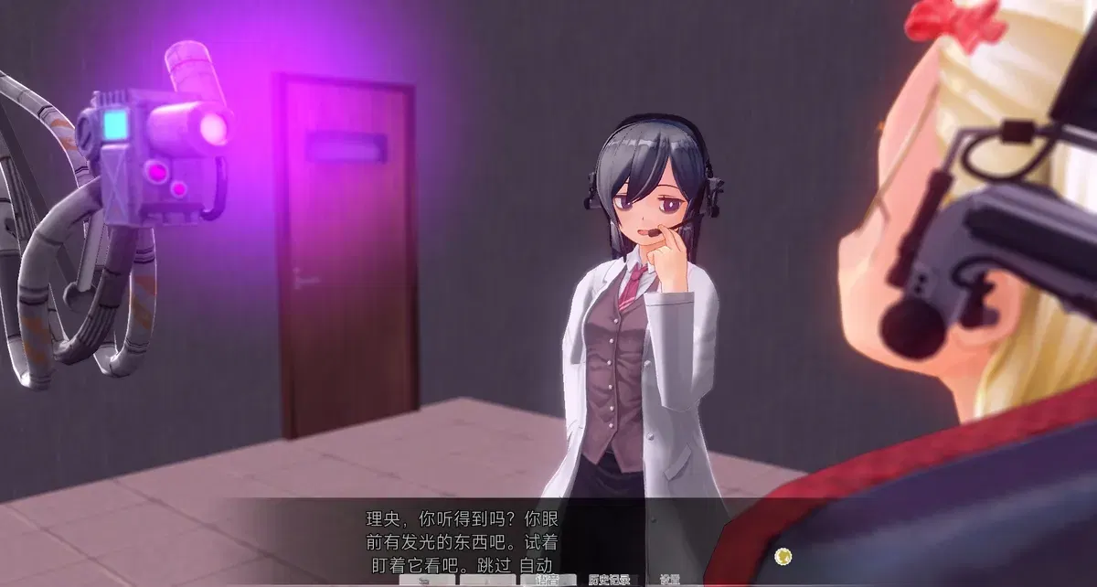 Image #40