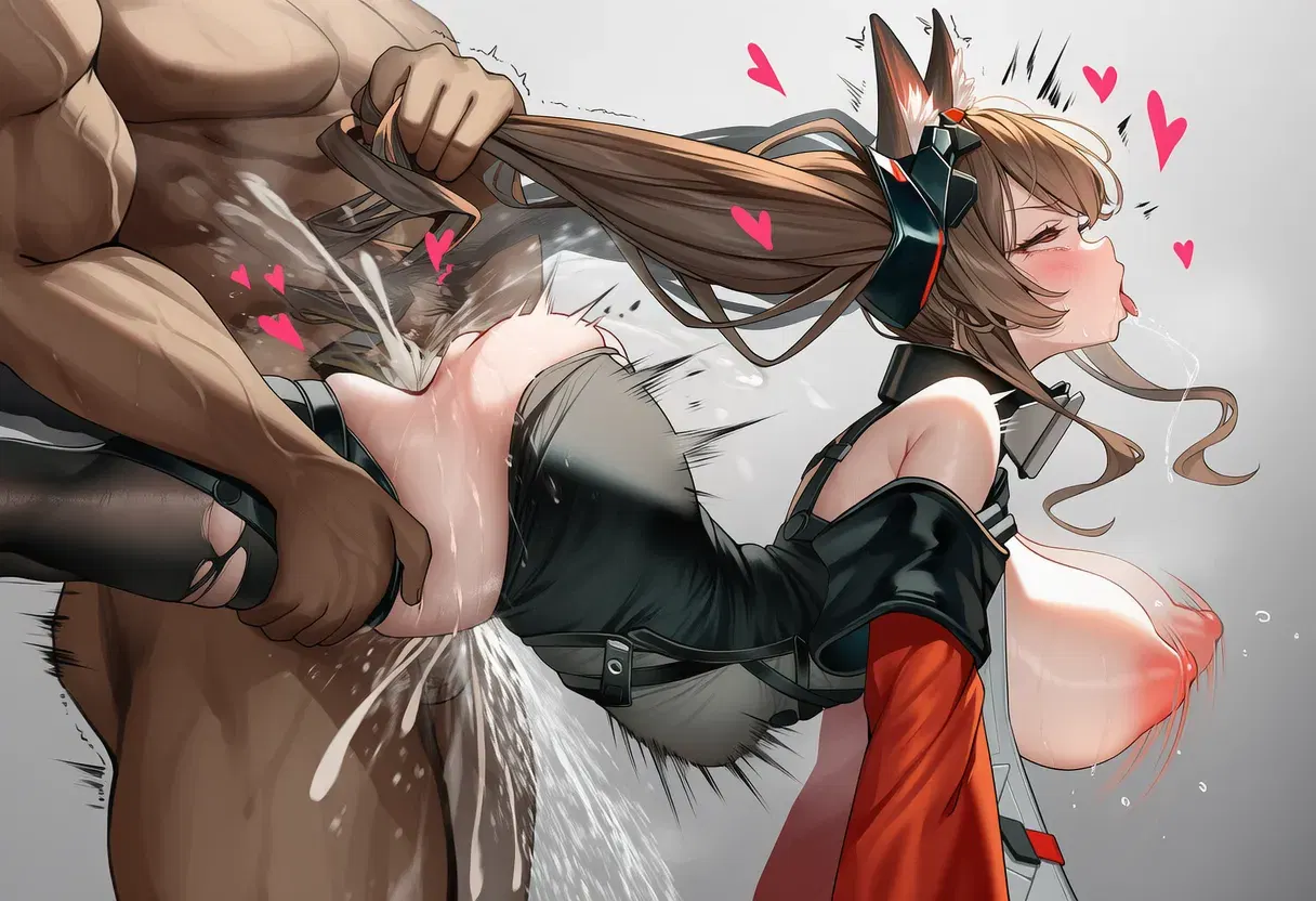 Image #21