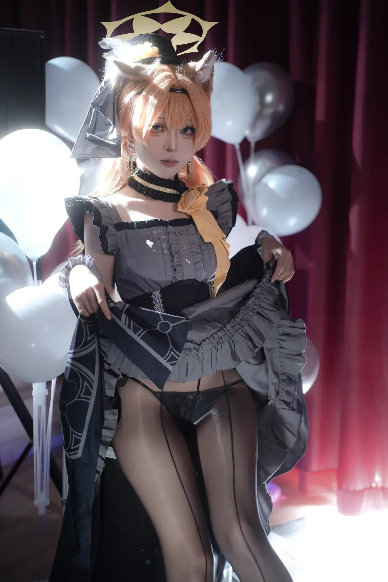 Image #16