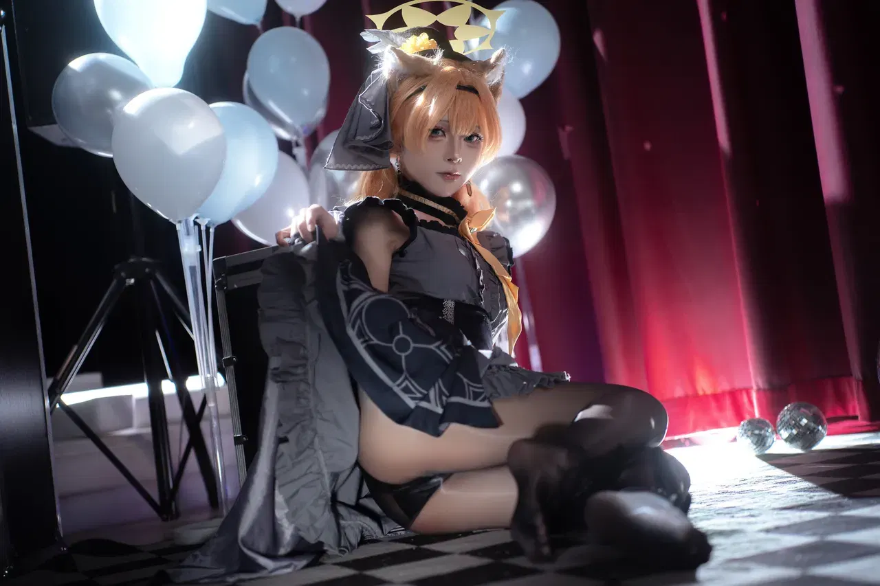 Image #20