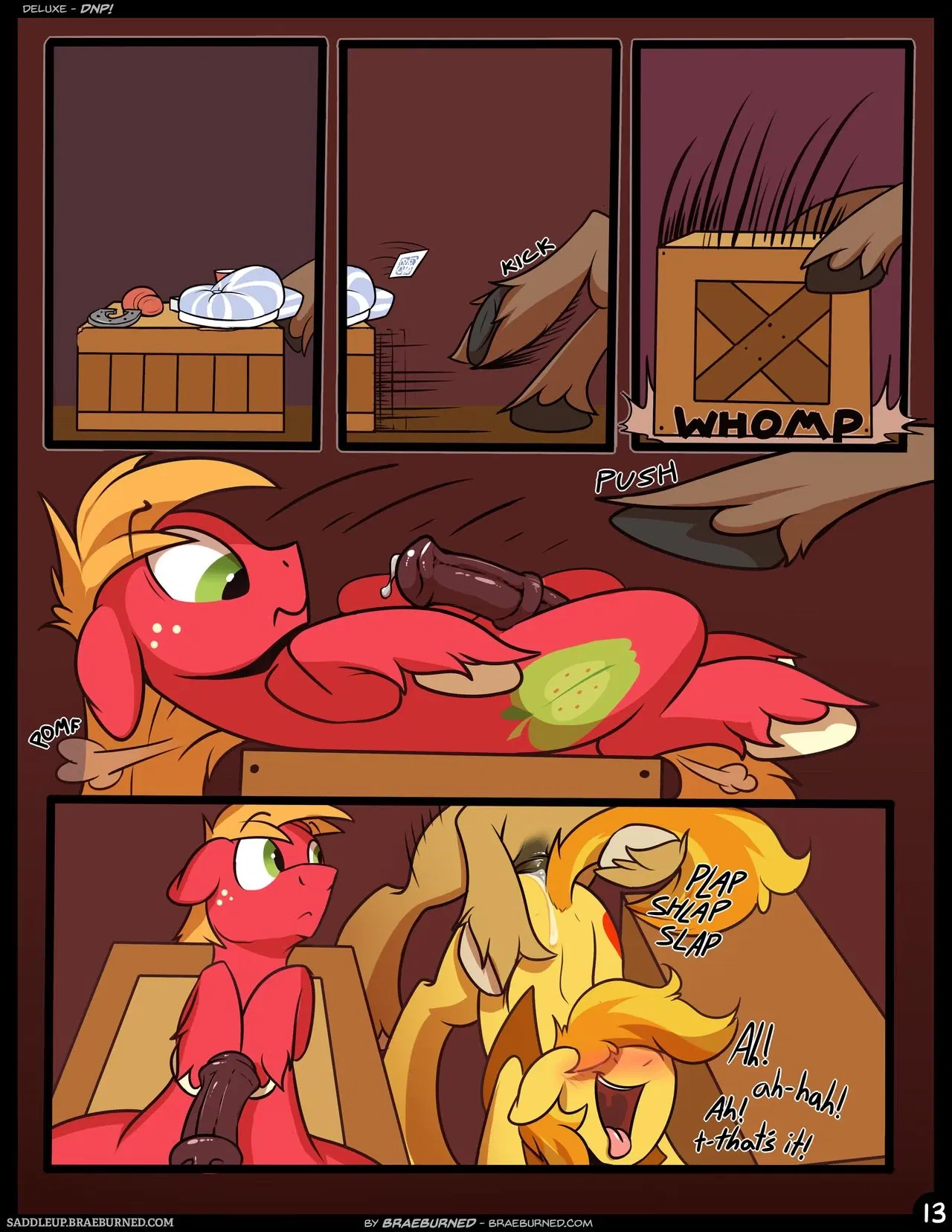 Image #13