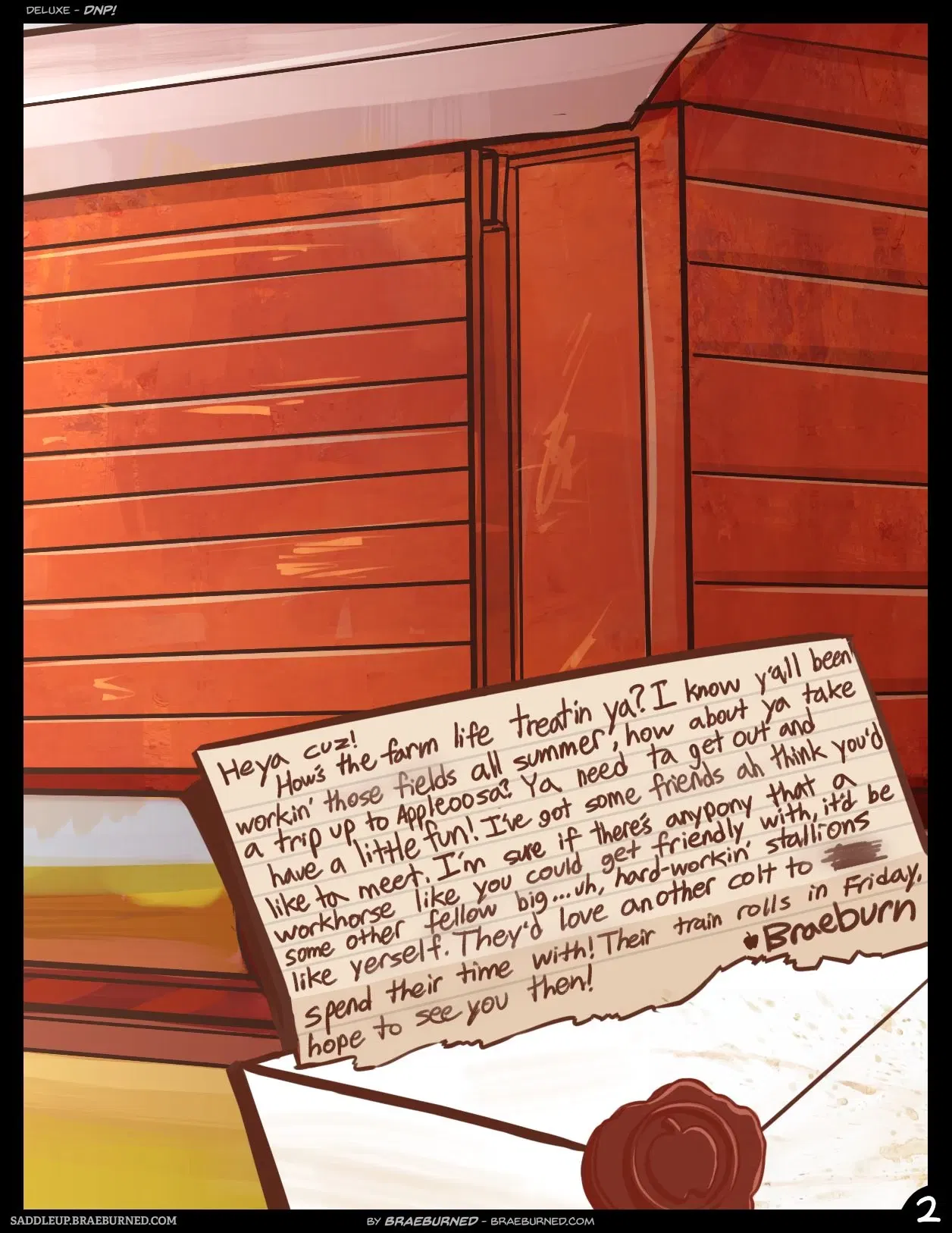 Image #2