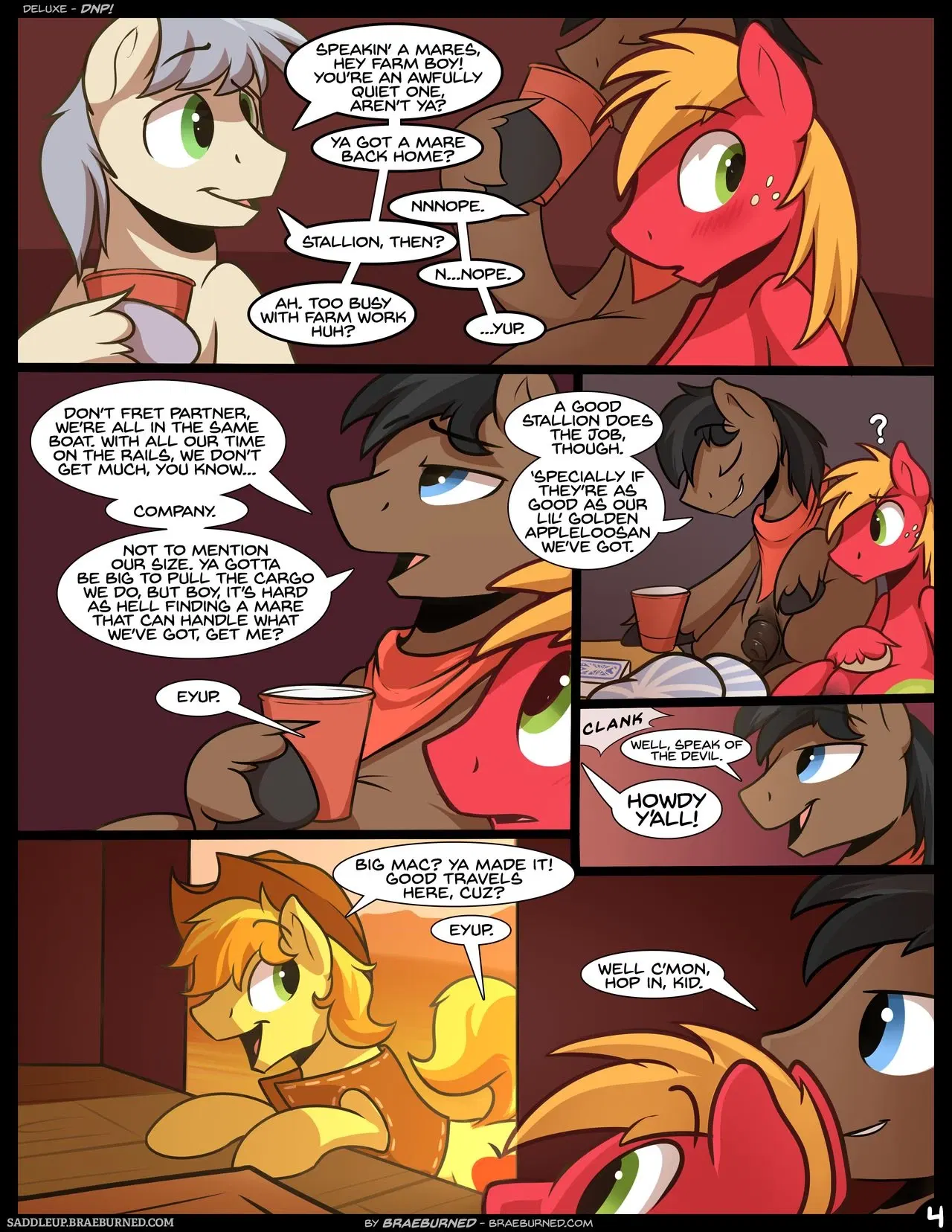 Image #4