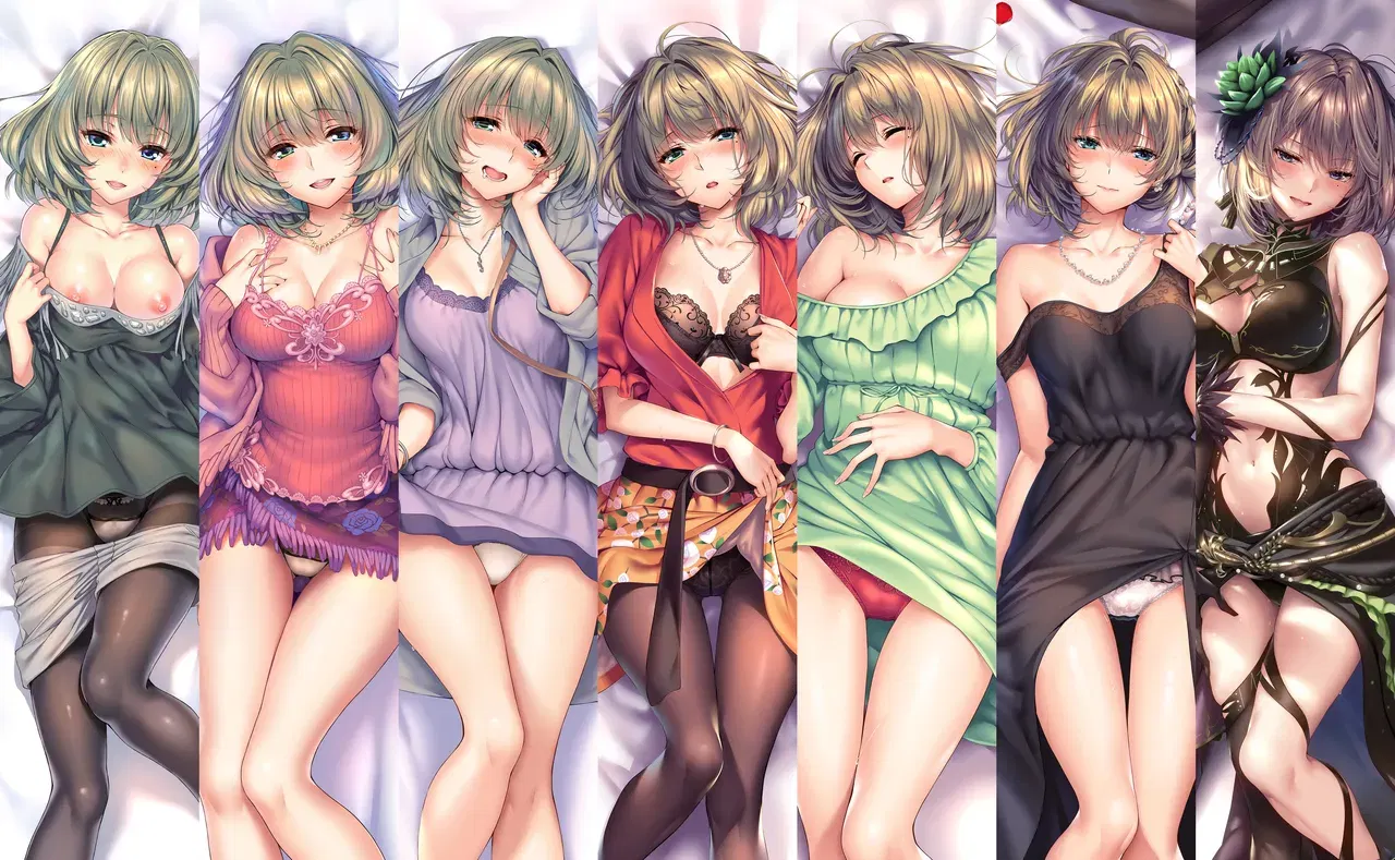 Image #10