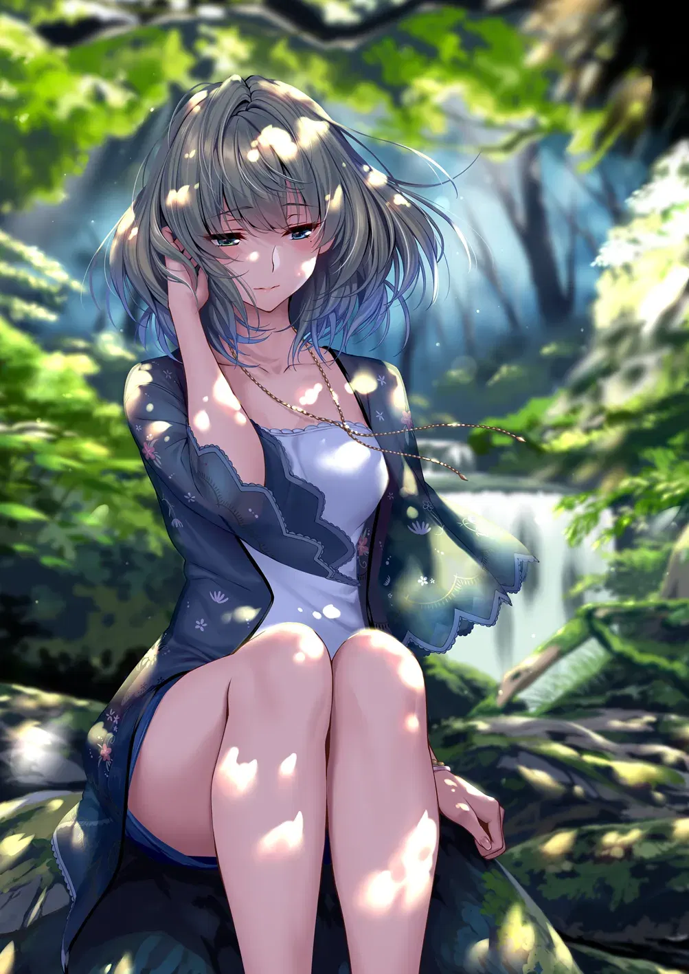 Image #100