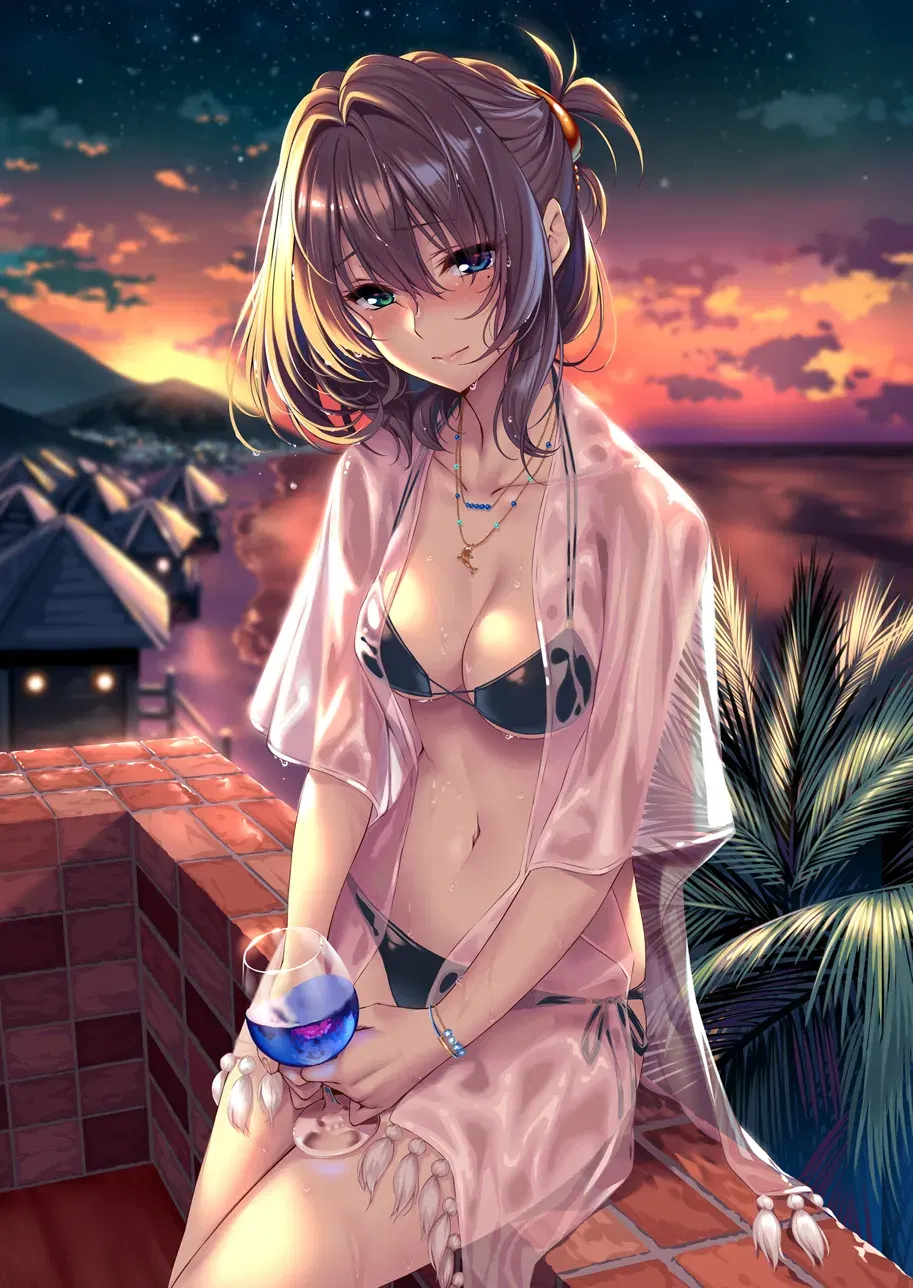 Image #104