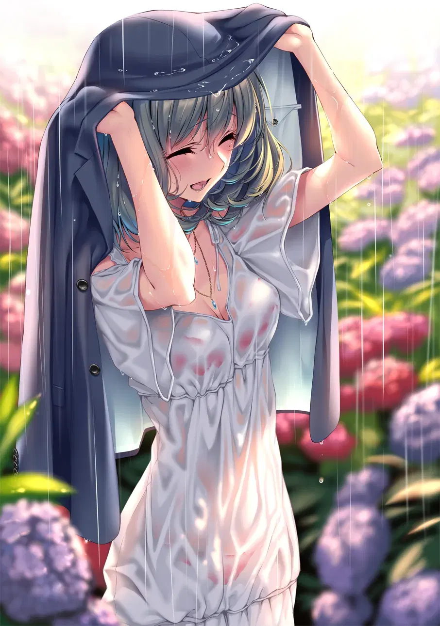 Image #108