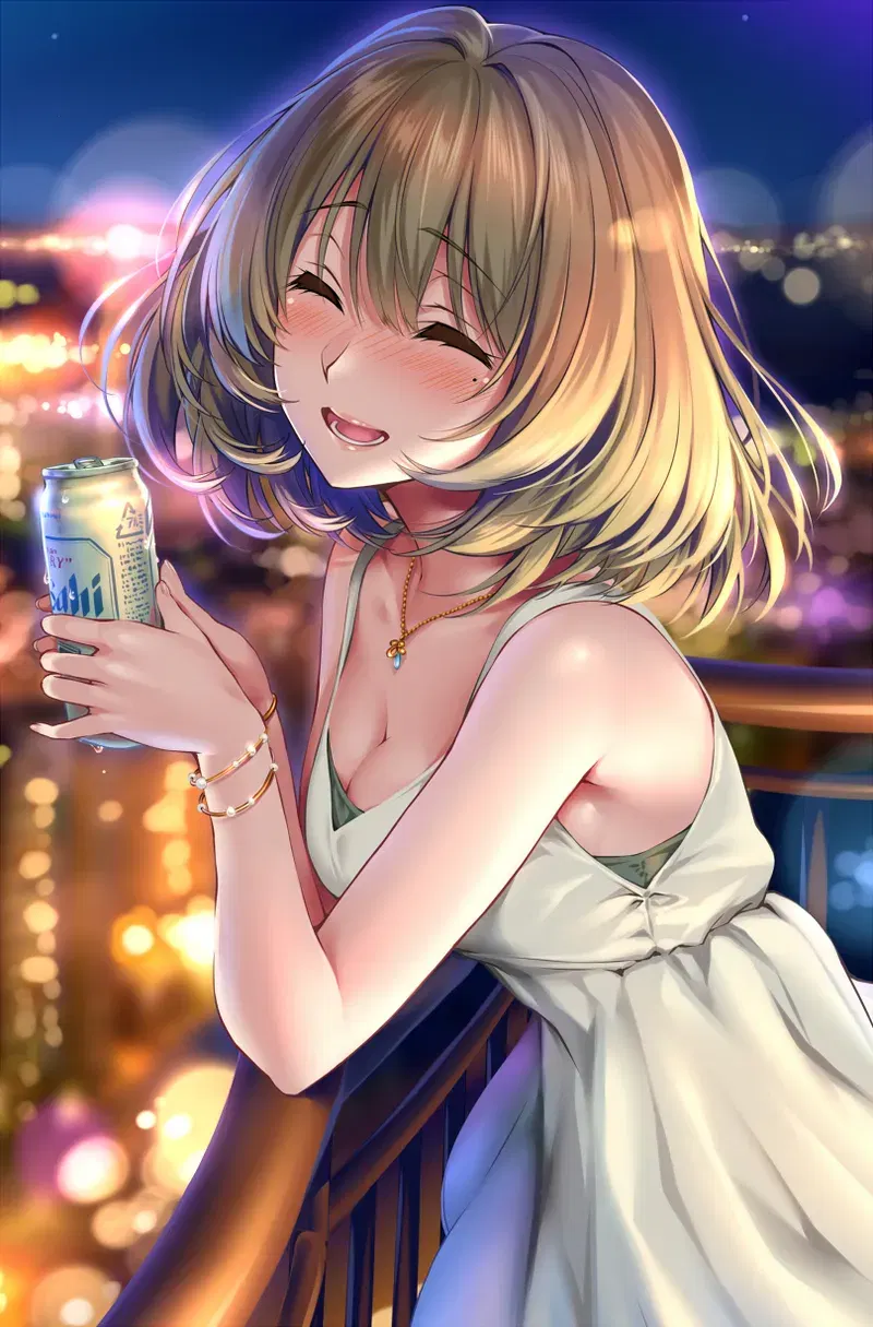 Image #117