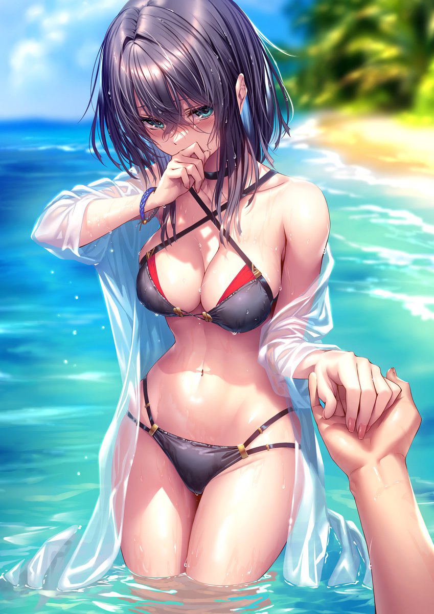 Image #12