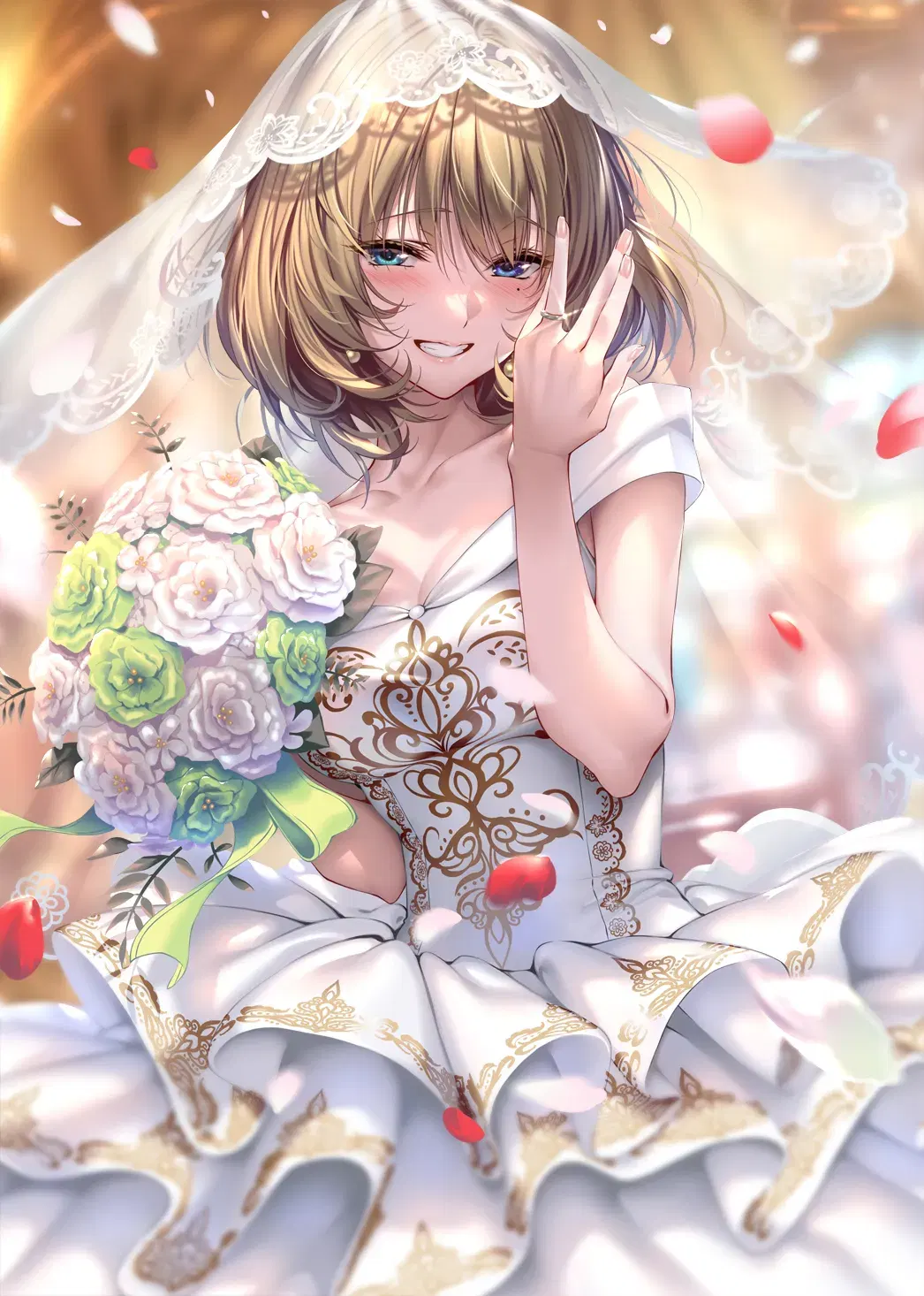 Image #13