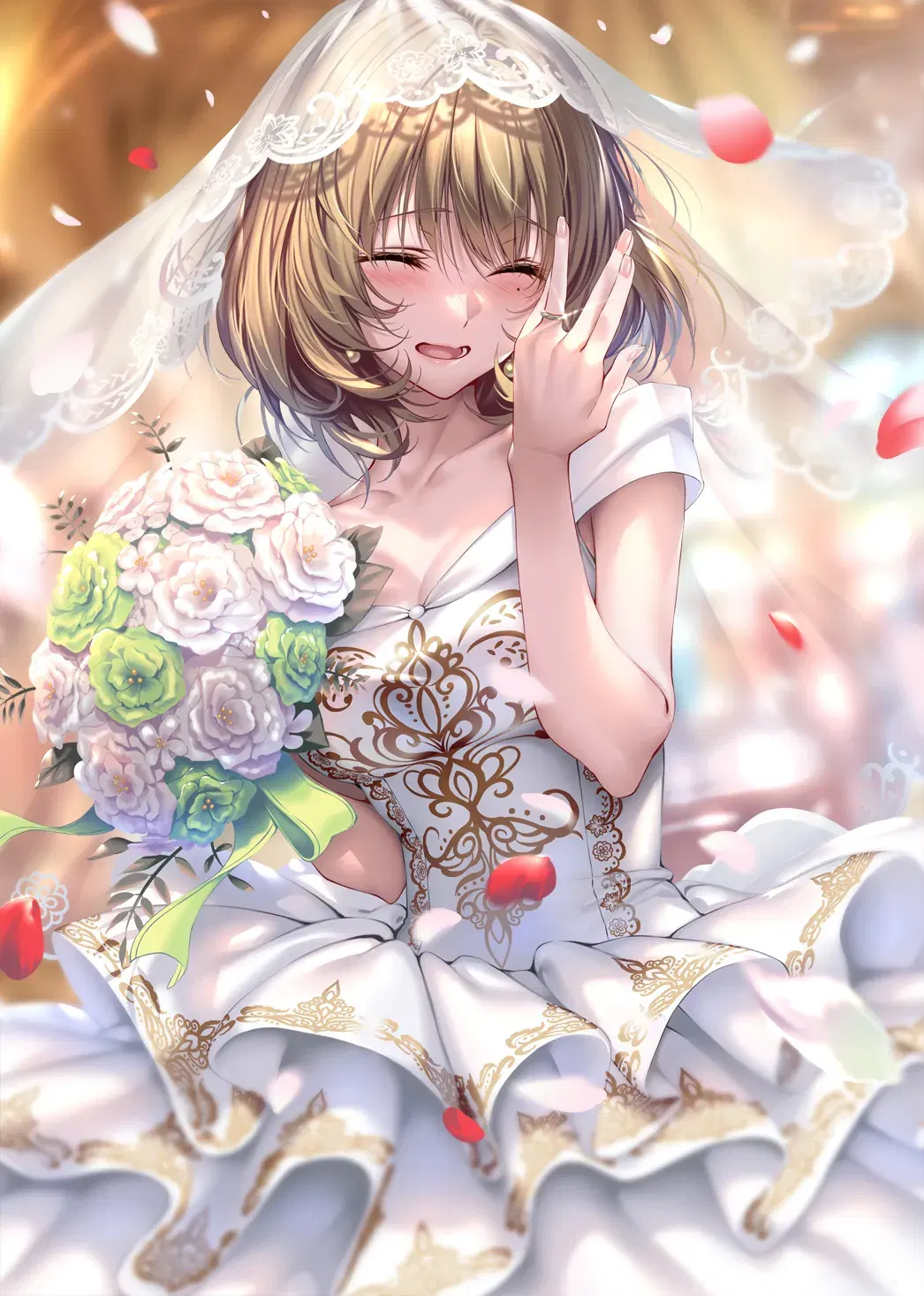 Image #14