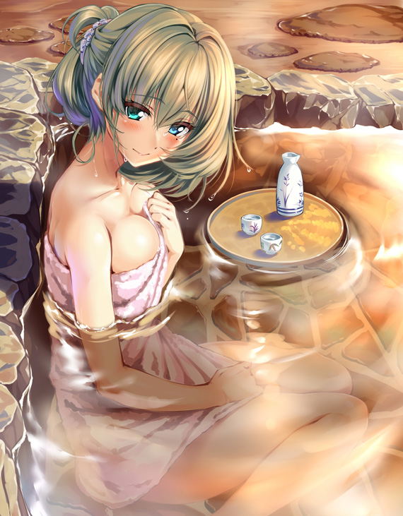 Image #143