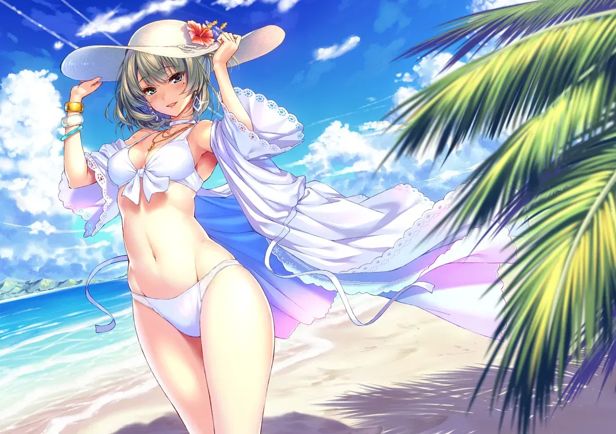 Image #144