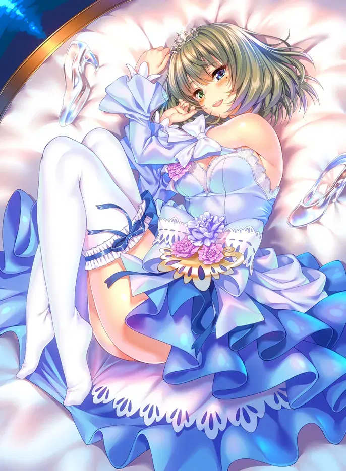 Image #149