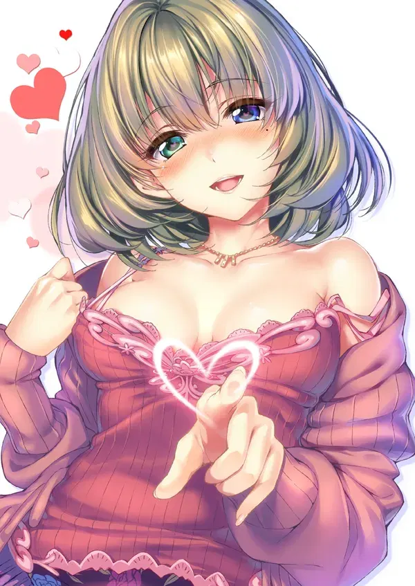 Image #150