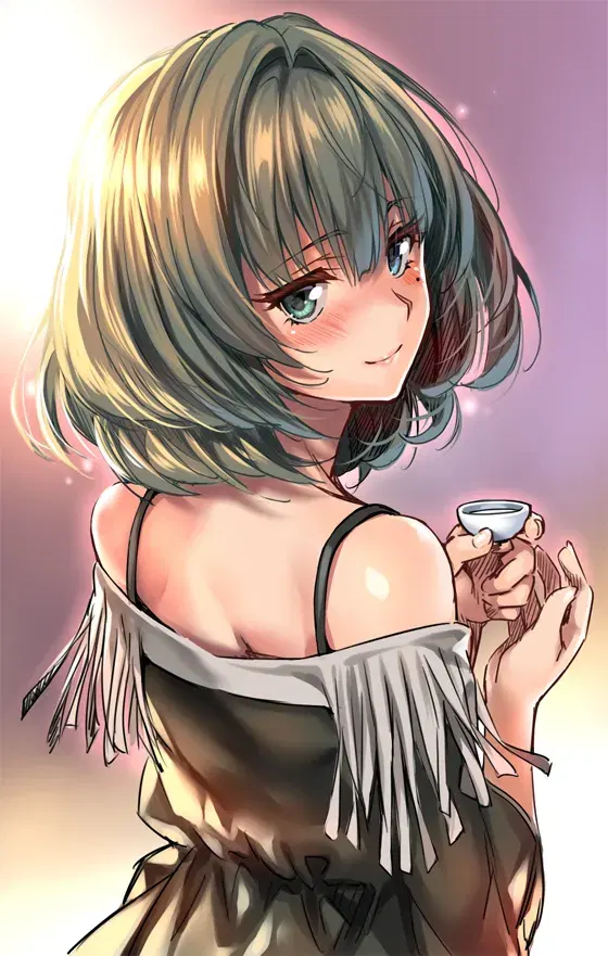 Image #152
