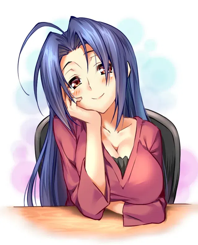 Image #160