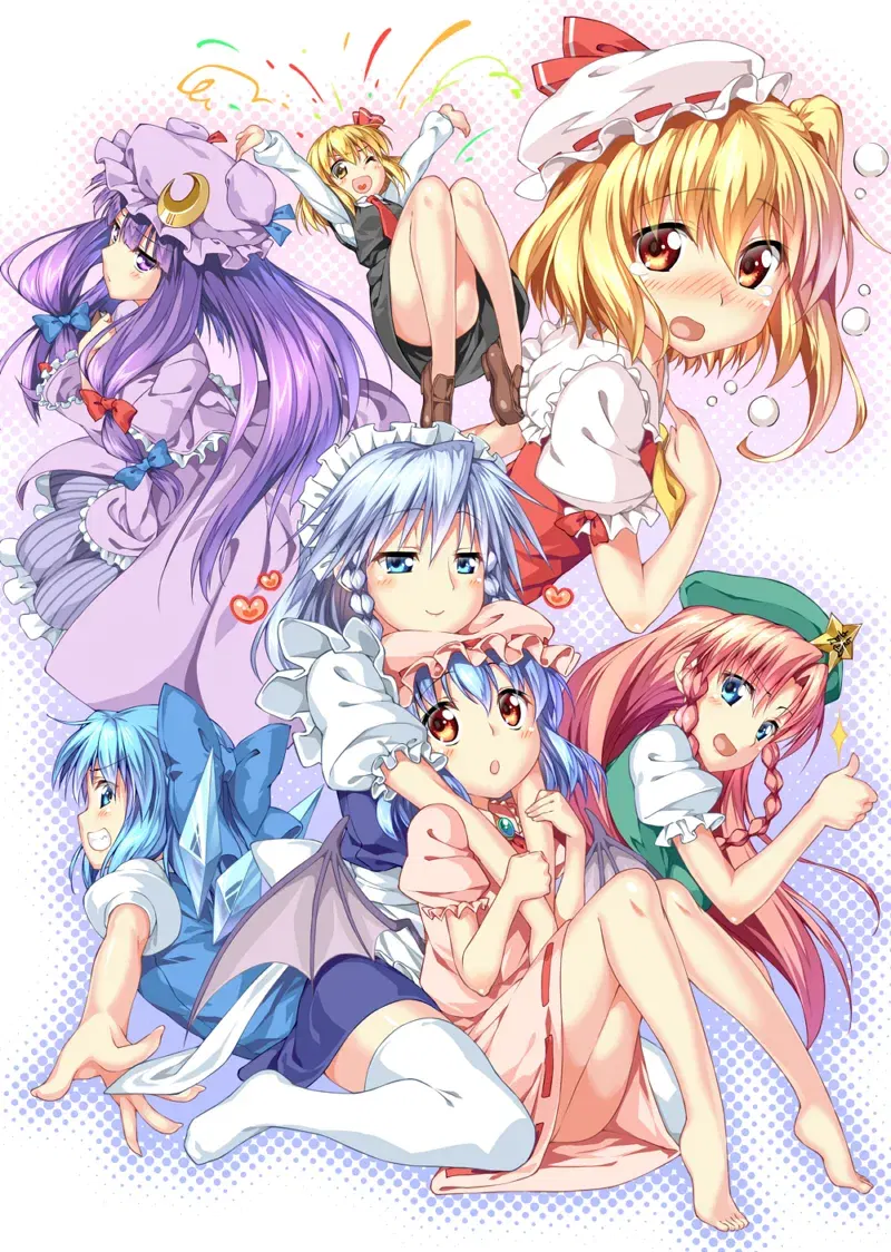Image #163
