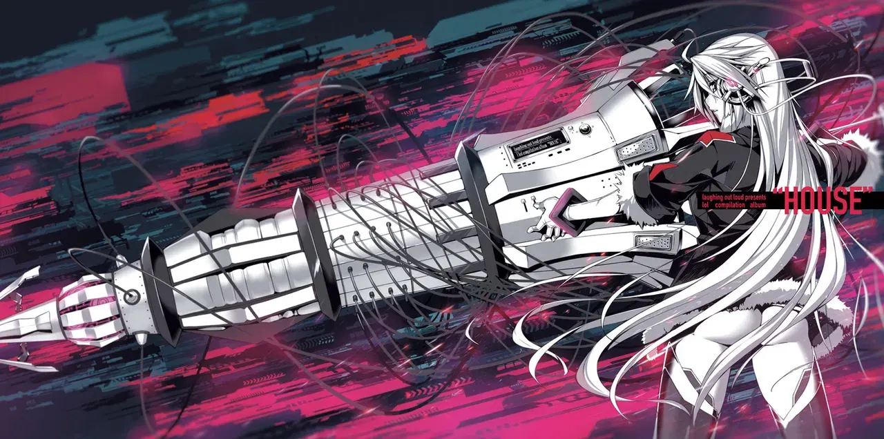 Image #178
