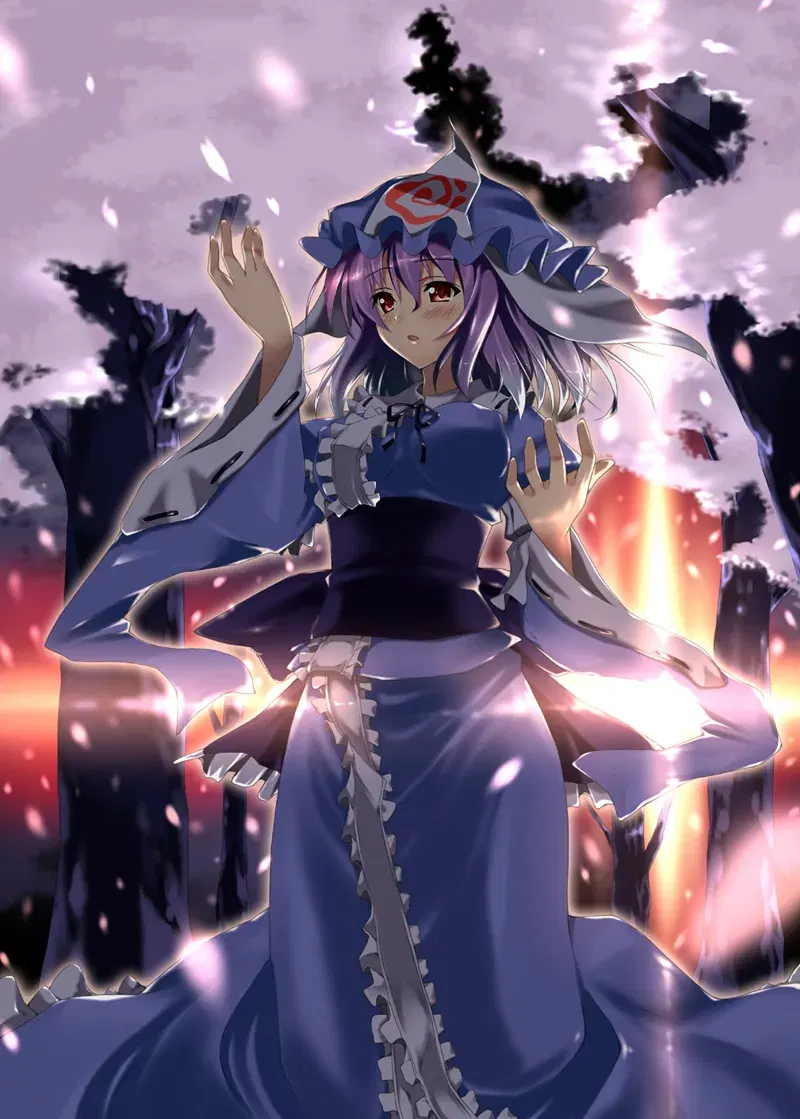 Image #185