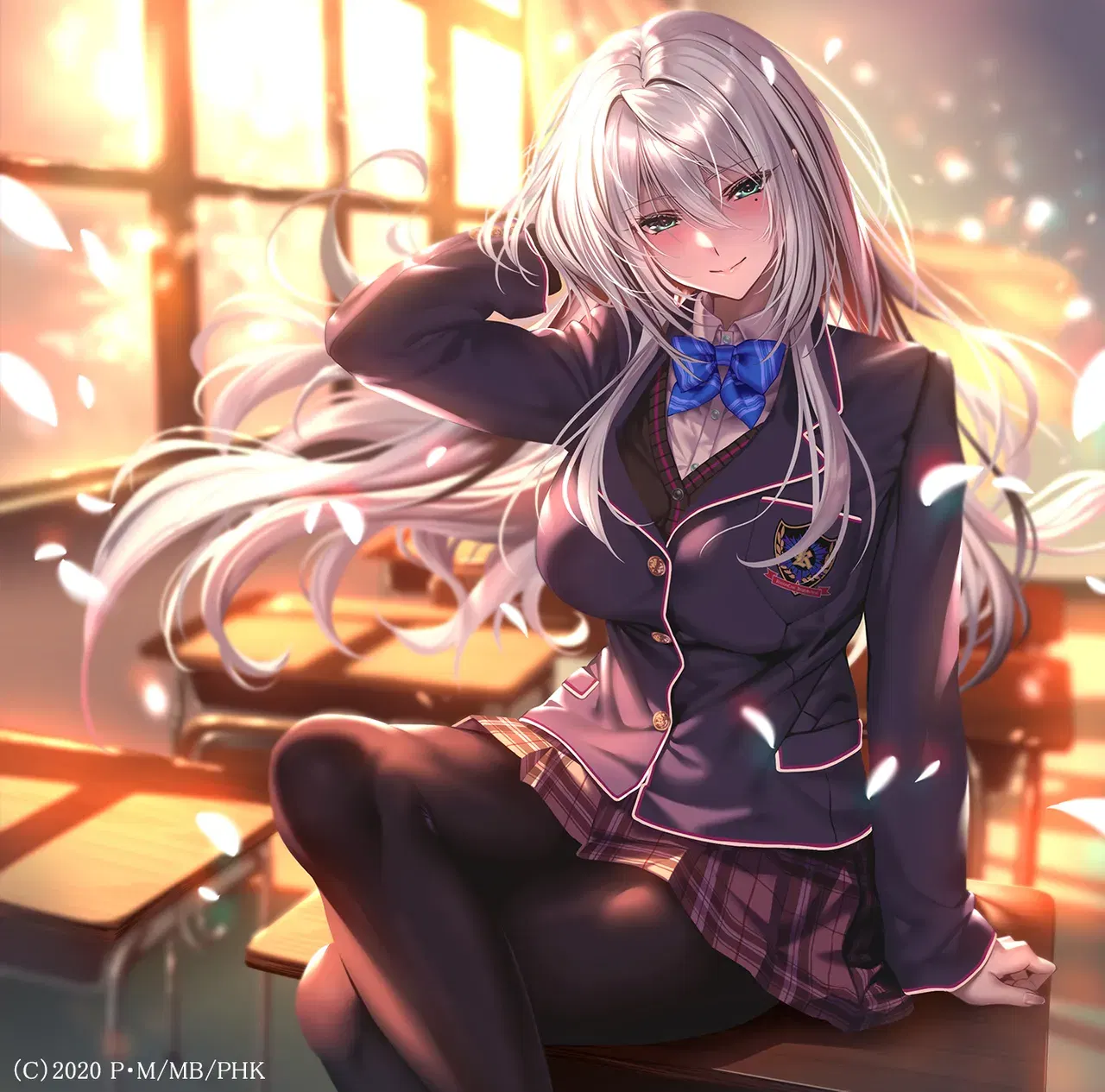 Image #2