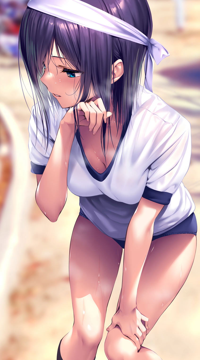 Image #20