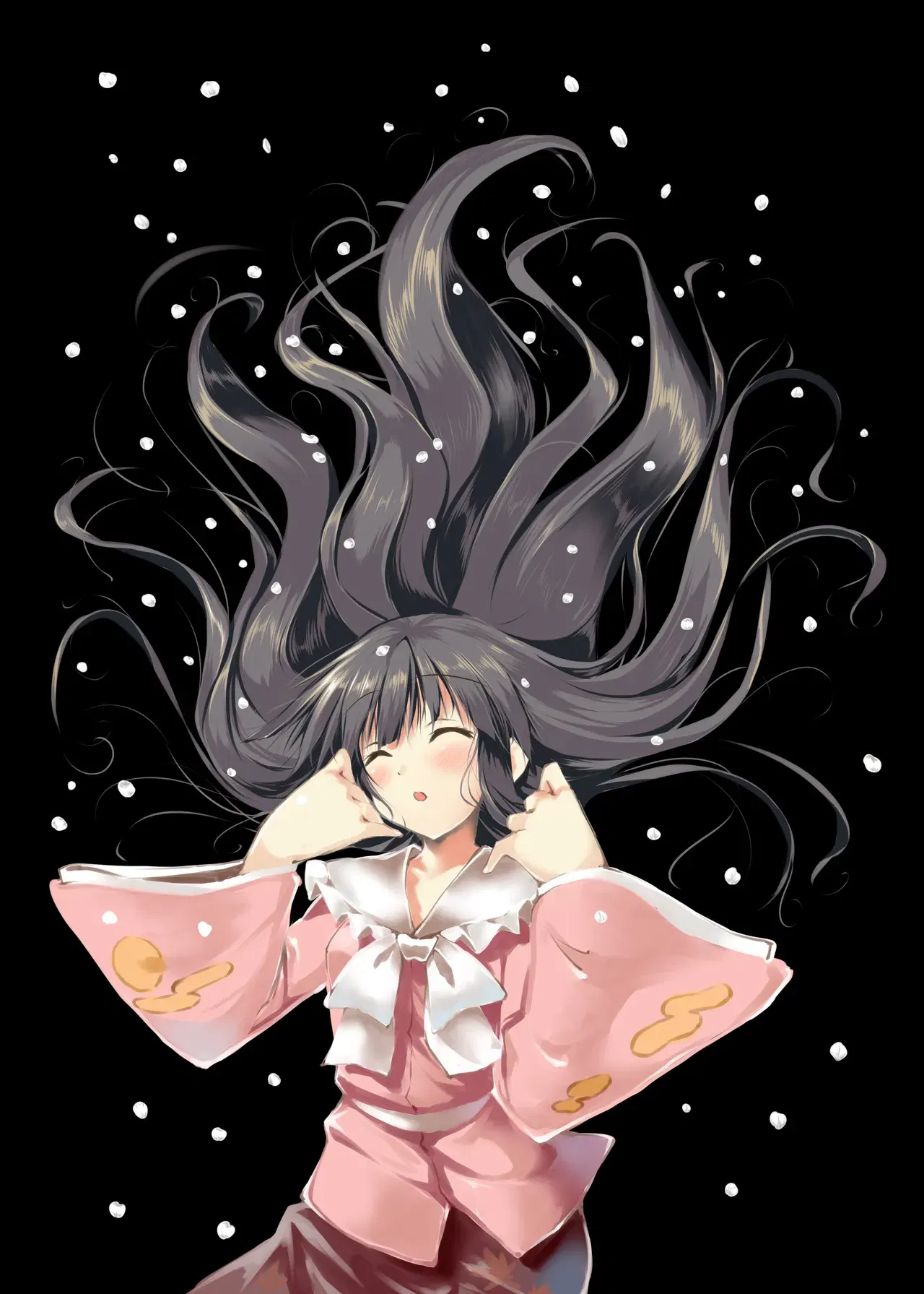 Image #200