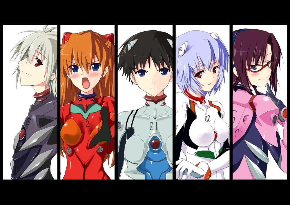 Image #224
