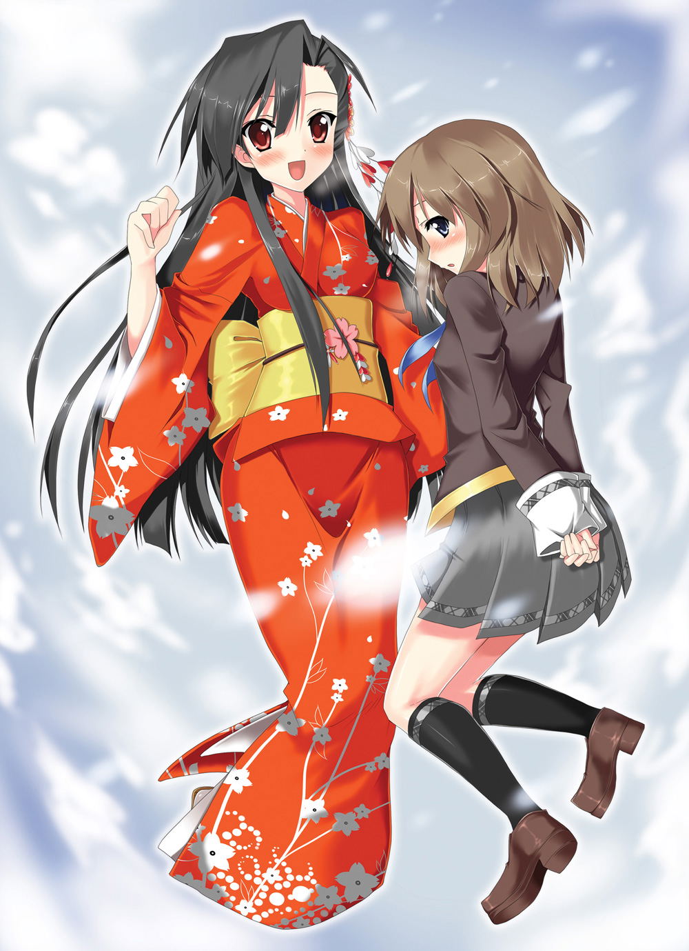 Image #230