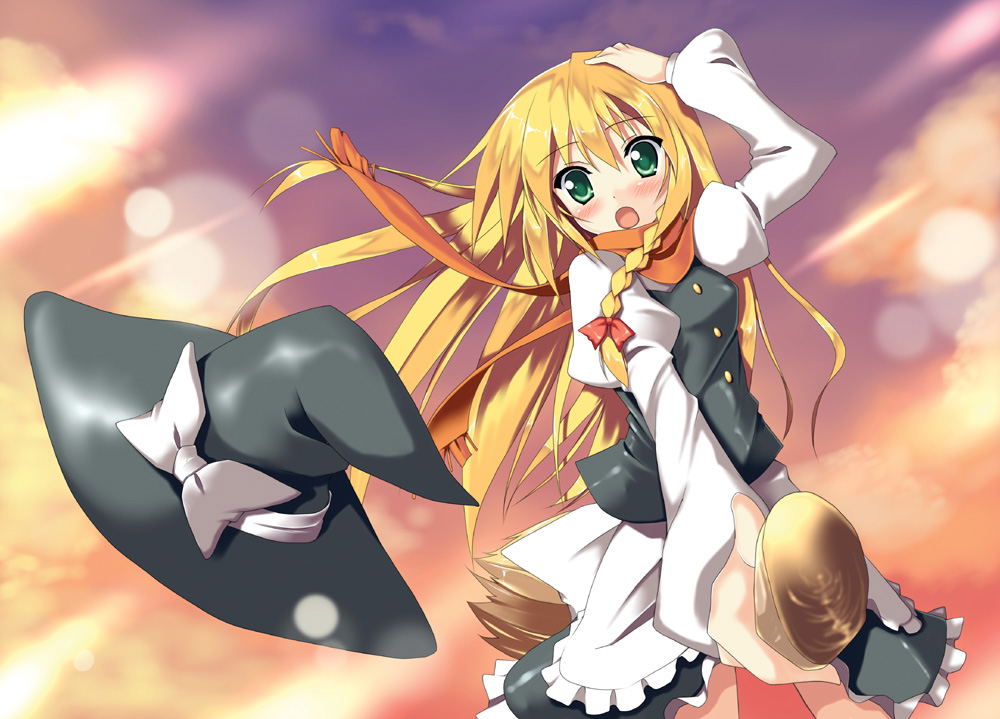 Image #233