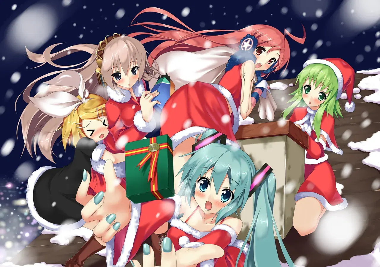 Image #235