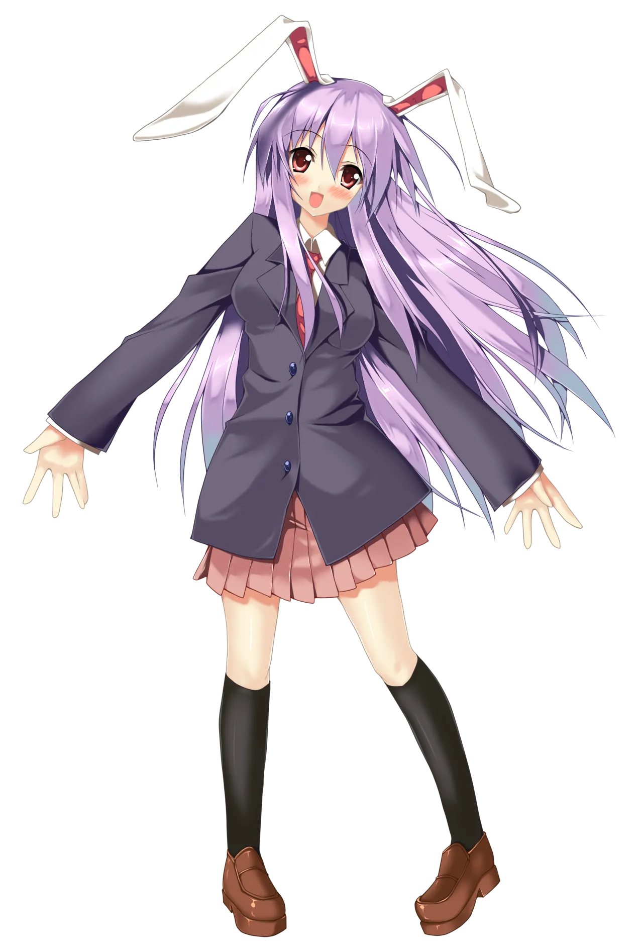Image #238
