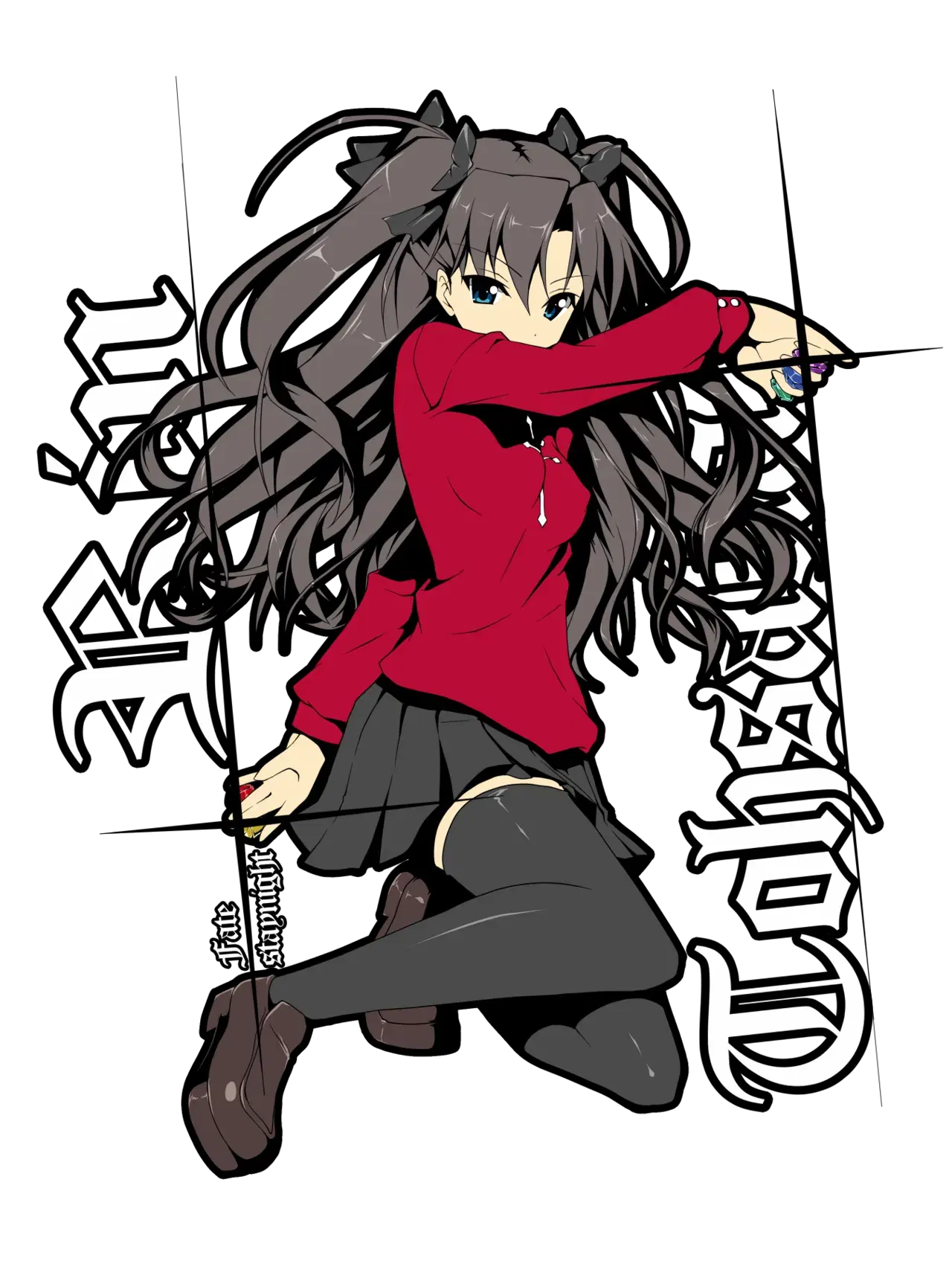 Image #240