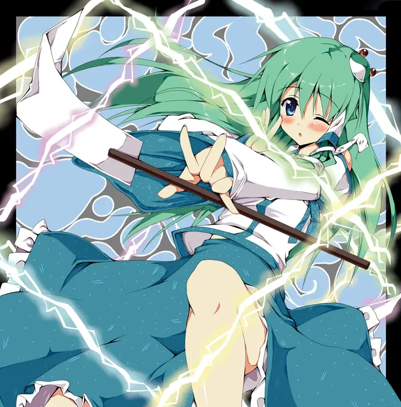 Image #242