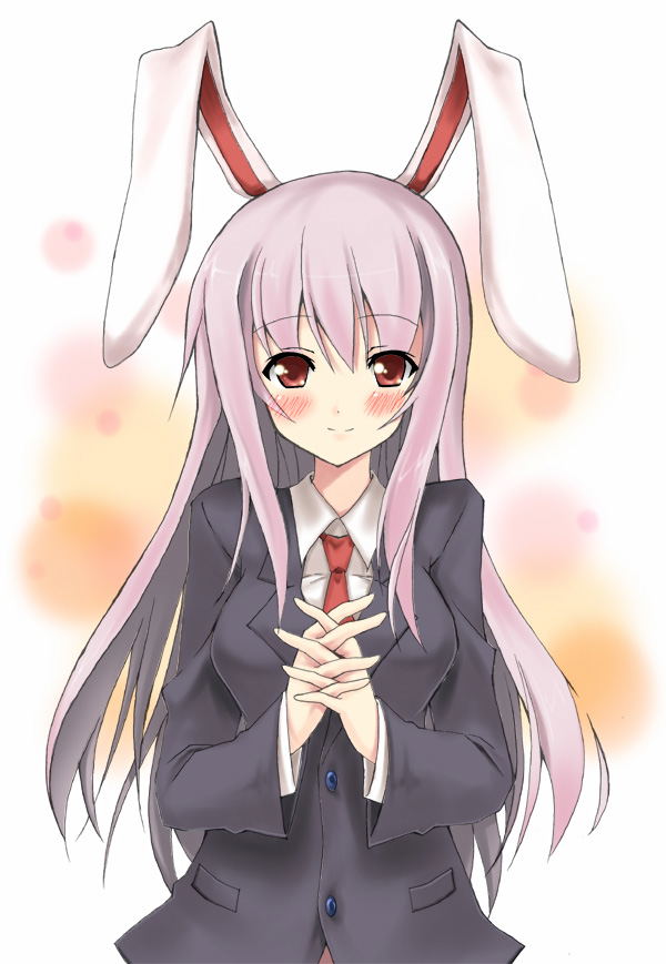 Image #270