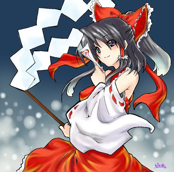 Image #277