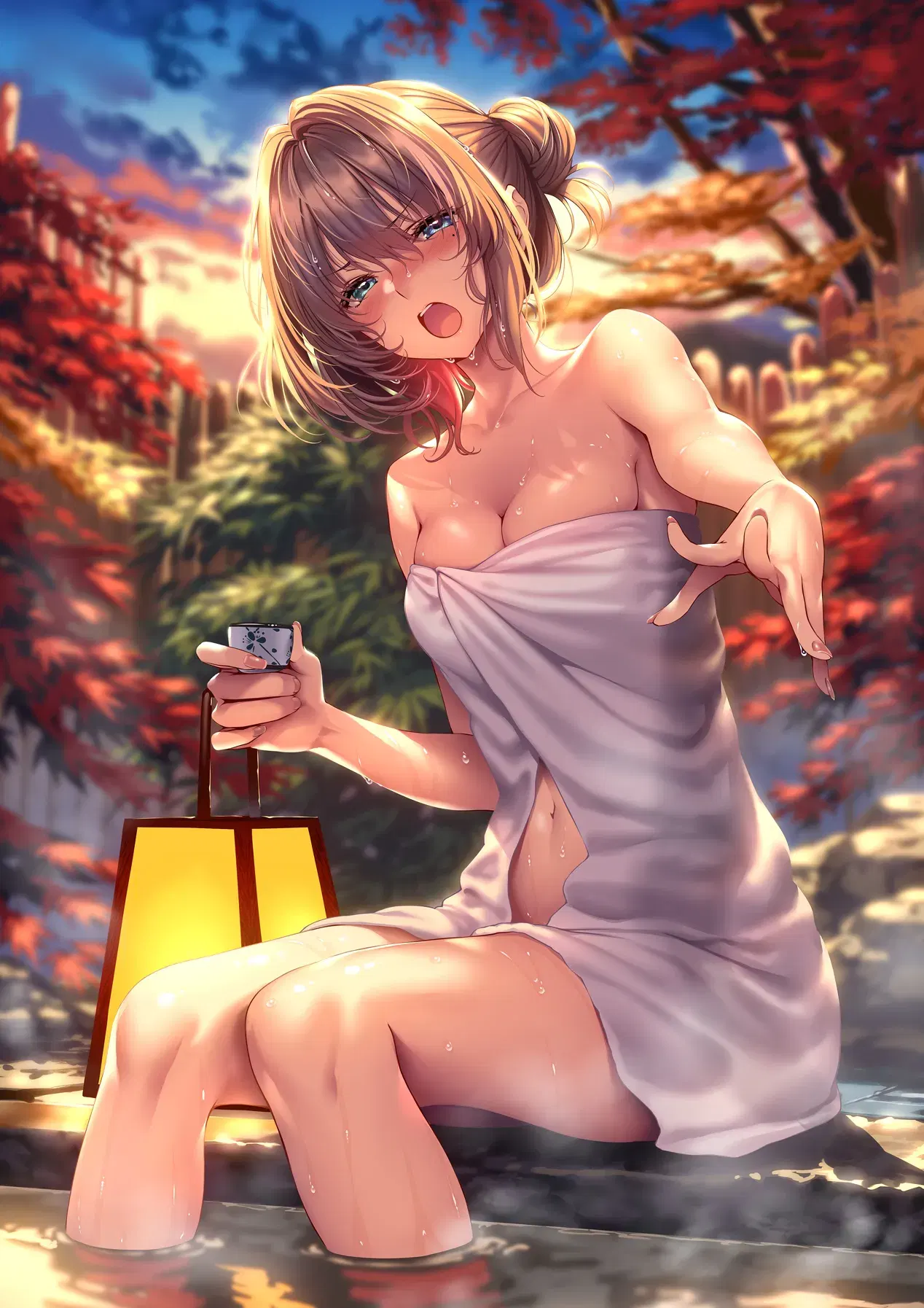 Image #29