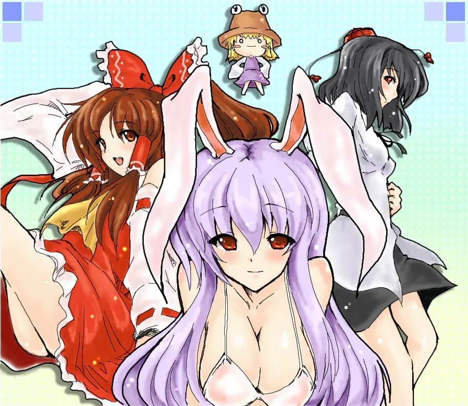 Image #294