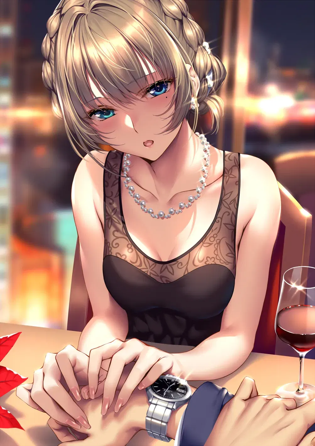 Image #30